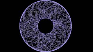 Spectral study G partials 1 - 16, advanced series.