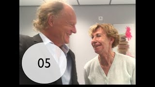 De Drie Vragen Van Deze Week Met Dokter Jeroen Stevens 05