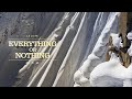 La Liste Everything Or Nothing OFFICIAL TRAILER 4K La Liste Everything Or Nothing OFFICIAL TRAILER 4K