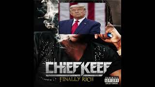 Donald Trump Sings Love Sosa By Chief Keef