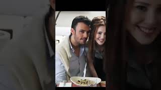 هل الرجل لا يحب أحيانا إستمرار علاقته بالمرأة ؟ ولماذا ؟