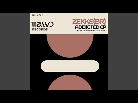 Addicted (Radio Edit)