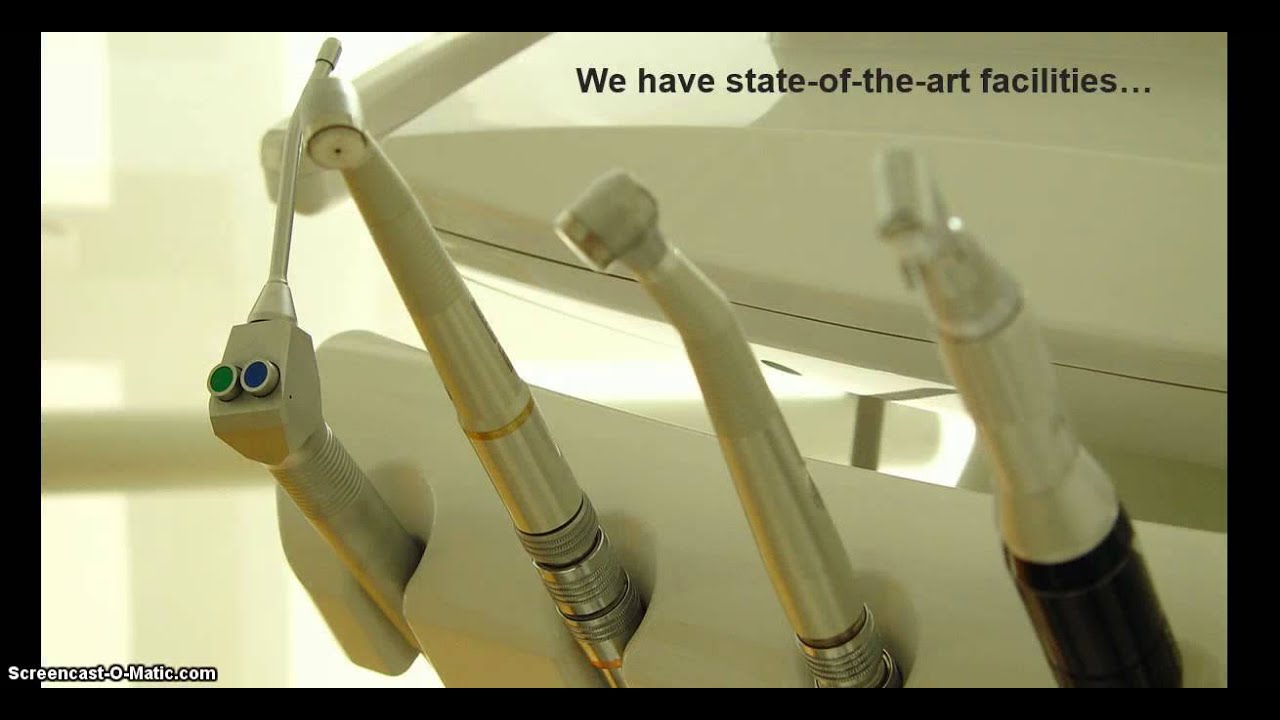 Dental Work Alabama, best dentist Alabama,dentist in birmingham al