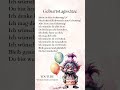 How to Say Happy Birthday in German | 15 Easy Sentences | A1 Beginner Lesson