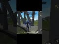 lo que pasó en mi directo hoy FreeFireLive#FreeFireEnVivo#DirectoFF#FFTikTok#JugandoFreeFire