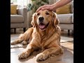 Urinary Tract Support Chews for Dogs – Cranberry Formula for Daily Bladder & Kidney Wellness