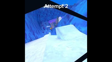 Trying to hit secret tunnel until 100 subs day: 2 #foryou #gorillatag