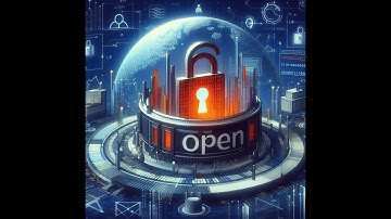 New open LLM called DBRX by  Databricks is very good