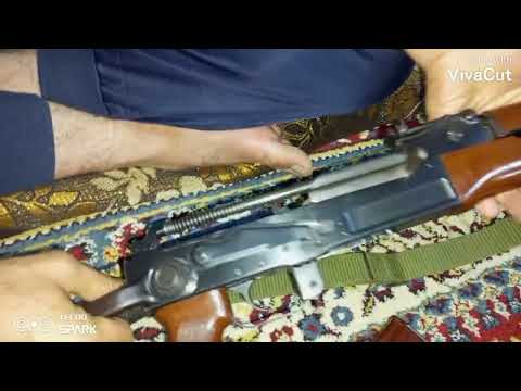 56 صيني محسن ام سواقي غدران ابن الأصل مايبدل يبقى زارع الطيب