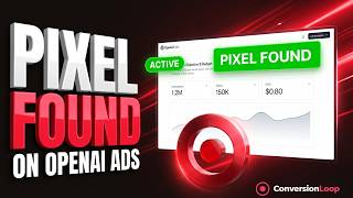 OpenAI Ads Pixel Helper: Track Pixels Across Google Ads &amp; Meta