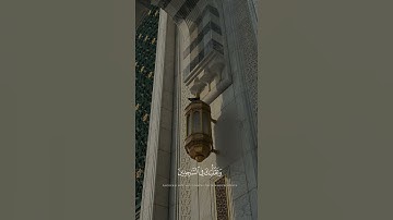 وتوكل على العزيز الرحيم ﴾ #تلاوة حجازية خاشعة تفوق الوصف ! الشيخ #بدر_التركي من سورة الشعراء 🎧🤍