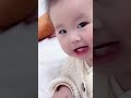 The baby show with the other activities movement, some funny and happy and lovely #kid #show #short