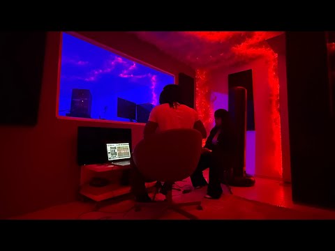 thumbnail img16x9