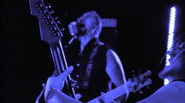 SUBJEKTIVE - R.D.M (Official Music Video)