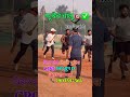 बेहतरीन ट्रेनिंग के लिए जॉइन करे 🎯✅ #trending #bhojpuri #policeacademy #army #armyforce