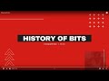 Channel Update Sept 2020
