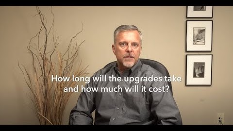 How Much Would it Cost to Have  Remedi Do My Sterling Integrator upgrades?