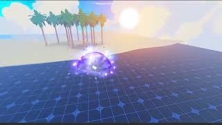 Download Lagu accel dash MP3