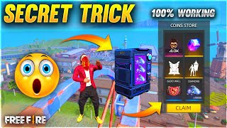 Top Hacks / Bugs & Tricks To Surprise Everyone In Free Fire - Garena Free  Fire 