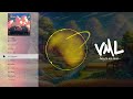 フリーBGM｜RYU ITO｜Escape｜[Vace Music Library]