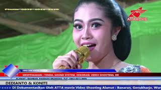 Download lagu Cinta Terlarang_Ana Santika_BAHANA cursari 01 Cinta Terlarang_Ana Santika_BAHANA cursari 01