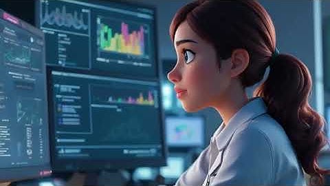 Techniques in Gene Annotation (4 Minutes)