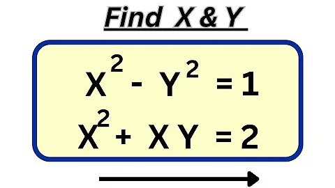 The Math Challenge That will Test Your Genius!  Can you rise to the challenge?