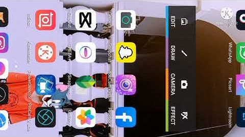 How to take #Little Planet# | Tiny Planet or #360# image in Any #Mobile# phone Sinhala 2022 Litt