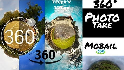 How to take #Little Planet# | Tiny Planet or #360# image in Any #Mobile# phone Sinhala 2022 Litt