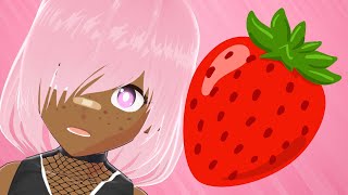 Dont Tell Miko Amai I Did This...
I couldnt help it Miko! I saw a juicy tasty strawberry on the bed and I had to eat it! Waaaaaahhhi!!
LINKS
Twitter: https://www.twitter.com/WeaklyStars
Also subscribe to my VTuber friend @Miko_Amai Dont Tell Miko Amai I Did This...