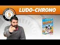 Ludochrono Encore mp3