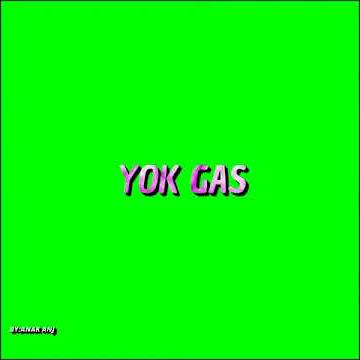 mentahan teks yok bisa lah ya