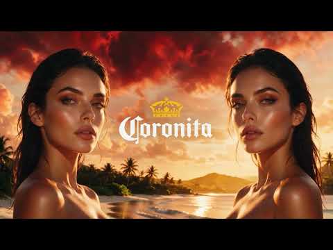 Coronita Hosszú After Mix 2026