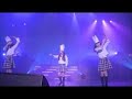 Shanari Hannari Dorayaki Hime Sakura Gakuin 2013 Graduado.