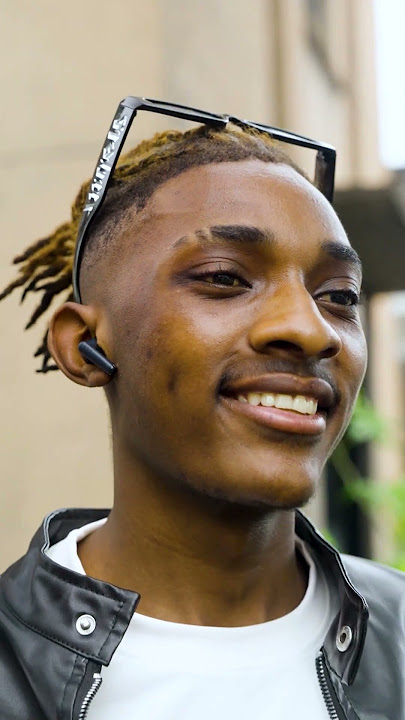 Metallic Earbuds That Sound Premium | oraimo SpaceBuds Neo 