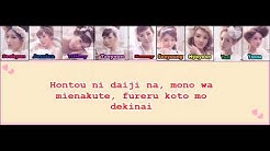 Ewy Chan Youtube Ewy Chan Youtube