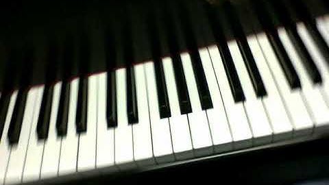 Two note slur exercise #1