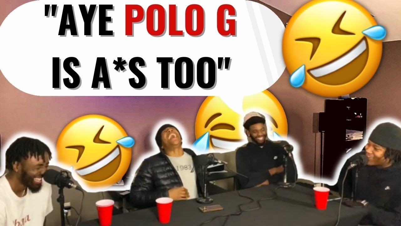 Here’s the truth about NBA Youngboy….. Cozyy Vibes Podcast Ep. #9 