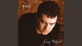 Video thumbnail of "Cory Tetford - The River"