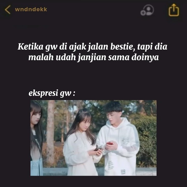 Story Wa Dj Tentang Aku Kau Dan Dia 30 Detik Terbaru 2021 | Status Wa Keren | Lagu Story Wa