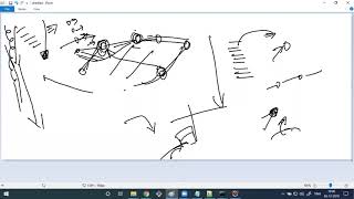 Session-34-Selenium- Setting up Maven Project