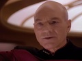 Three Pulses From Times Periods Converging At One Point In Space Picard mp3