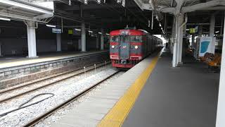 115系 しなの鉄道(通常色) 長野駅発車