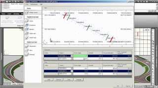 Autodesk Bridge Module