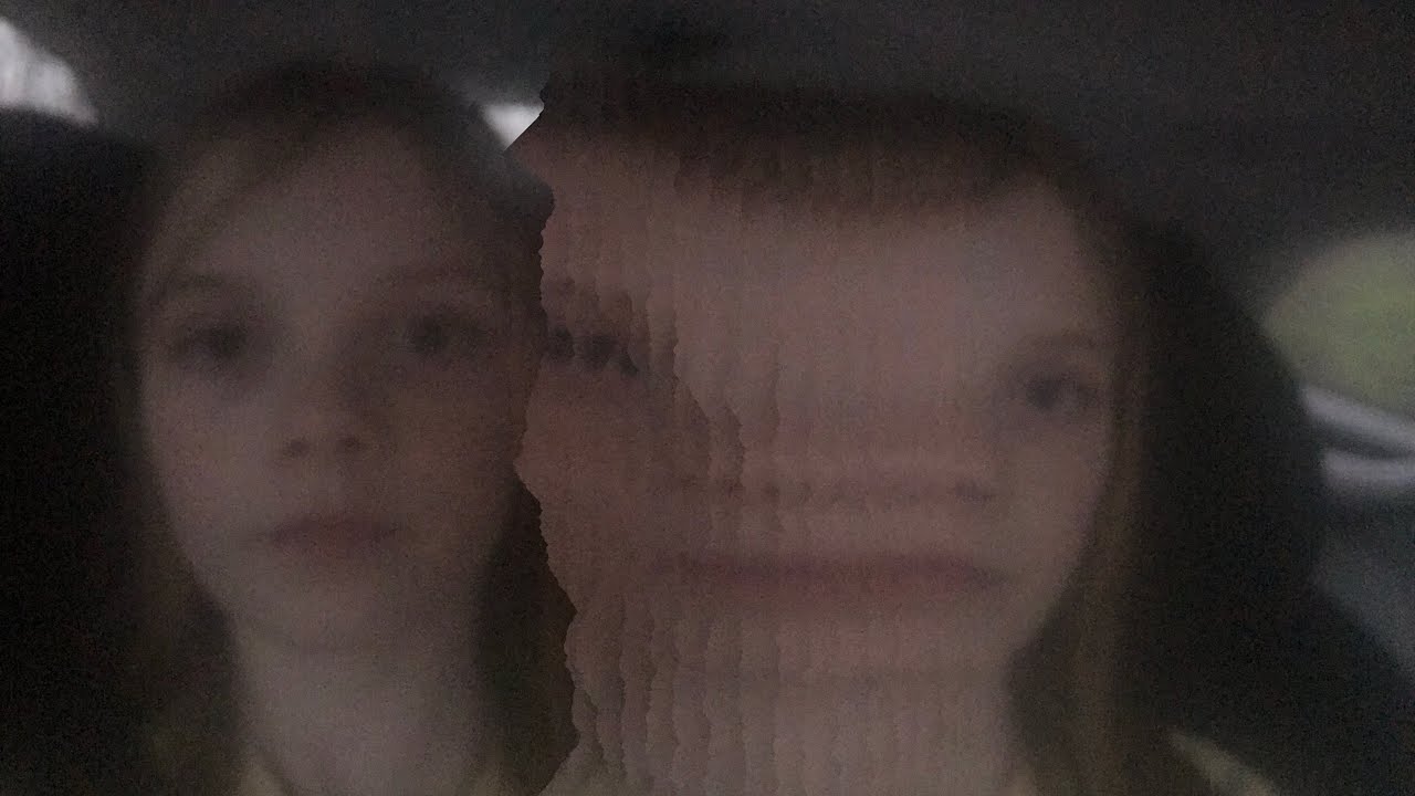 Bad Child YouTube bad-child-youtube