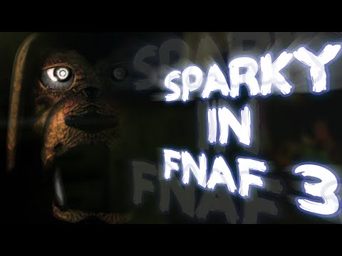 five nights at freddys s 1 letöltés torrent