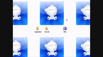 how to edit a template with Nvu