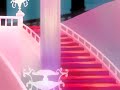 【MIX】サンドリヨンCendrillon【うさ・トゥライ×ミク・KAITO】