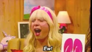 Ew gif
