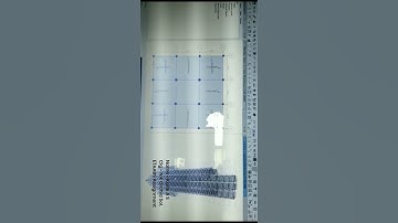 Tall Building Design Project assignment for Skyfi Labs online course by (Kurle Anjali S)